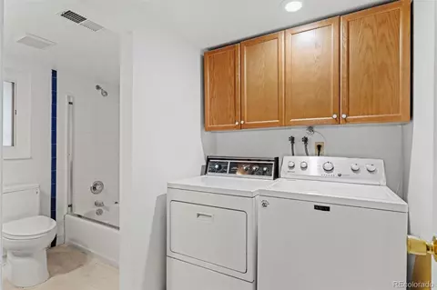 11617 E Wesley Ave, Aurora, CO 80014 photo 33