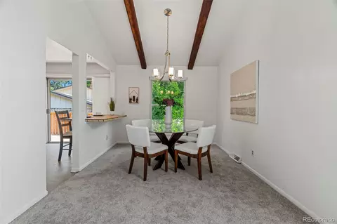 11617 E Wesley Ave, Aurora, CO 80014 photo 12