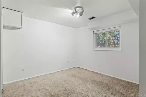 11617 E Wesley Ave, Aurora, CO 80014 photo 32