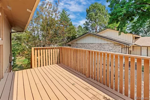11617 E Wesley Ave, Aurora, CO 80014 photo 38