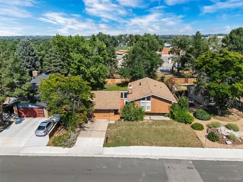 11617 E Wesley Ave, Aurora, CO 80014 photo 41