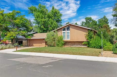 11617 E Wesley Ave, Aurora, CO 80014 photo 49