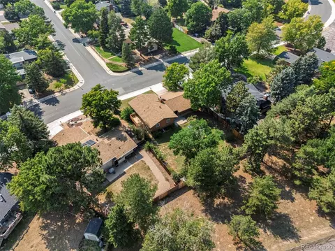 11617 E Wesley Ave, Aurora, CO 80014 photo 43