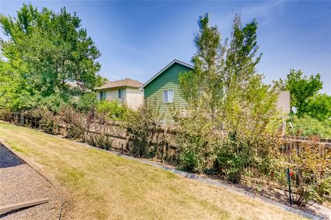 4276 S Eldridge St #103, Morrison, CO 80465 photo 12