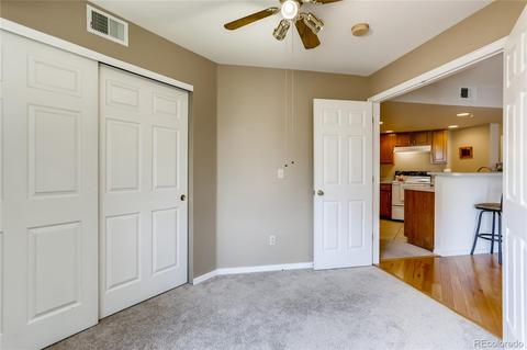 4276 S Eldridge St #103, Morrison, CO 80465 photo 9
