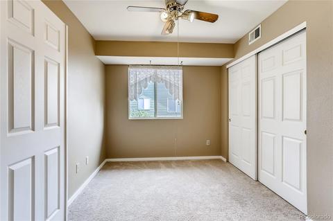 4276 S Eldridge St #103, Morrison, CO 80465 photo 8