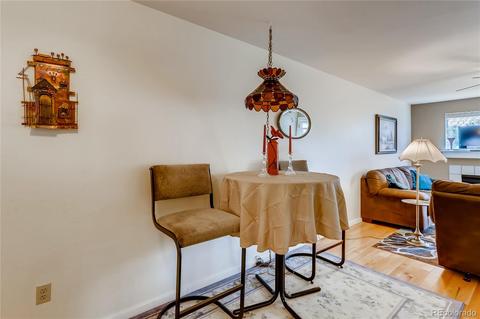 4276 S Eldridge St #103, Morrison, CO 80465 photo 5