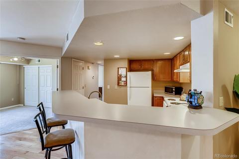 4276 S Eldridge St #103, Morrison, CO 80465 photo 3