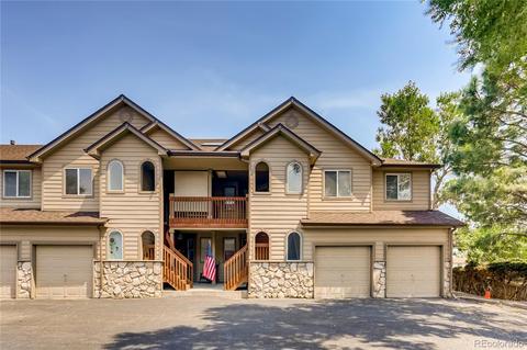 4276 S Eldridge St #103, Morrison, CO 80465 photo 1