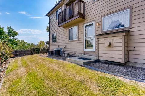 4276 S Eldridge St #103, Morrison, CO 80465 photo 13