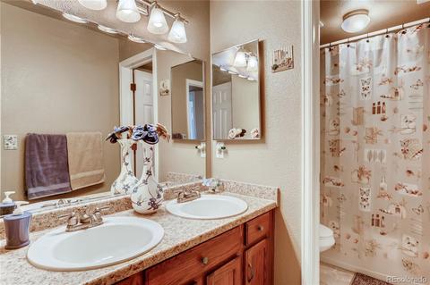 4276 S Eldridge St #103, Morrison, CO 80465 photo 7