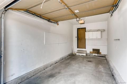 4276 S Eldridge St #103, Morrison, CO 80465 photo 11