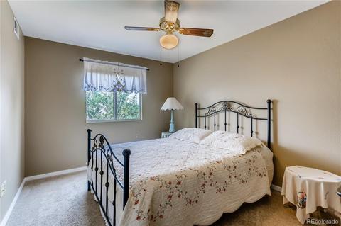 4276 S Eldridge St #103, Morrison, CO 80465 photo 6