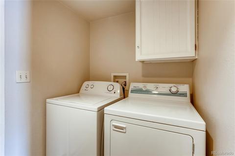 4276 S Eldridge St #103, Morrison, CO 80465 photo 10