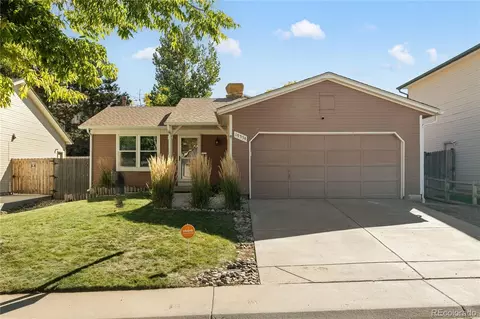 19554 E Princeton Pl, Aurora, CO 80013