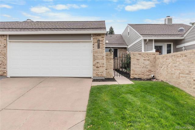 7183 S Vine Cir W, Centennial, CO 80122
