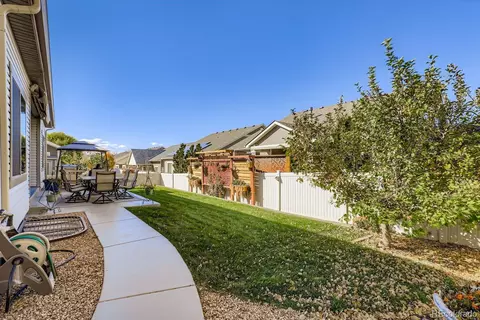19601 E 53rd Ave, Denver, CO 80249 photo 27