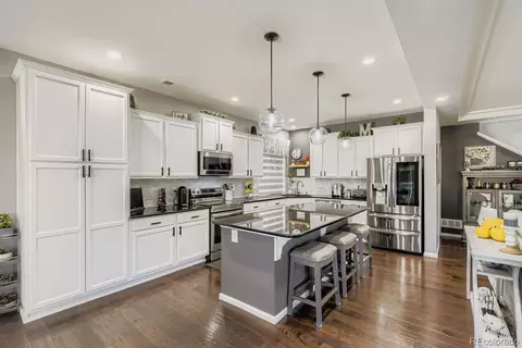 19601 E 53rd Ave, Denver, CO 80249 photo 6