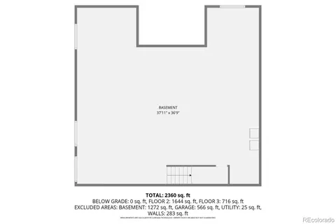 19601 E 53rd Ave, Denver, CO 80249 photo 41