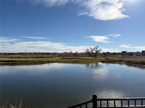 19601 E 53rd Ave, Denver, CO 80249 photo 38