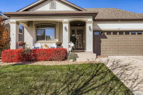 19601 E 53rd Ave, Denver, CO 80249 photo 39