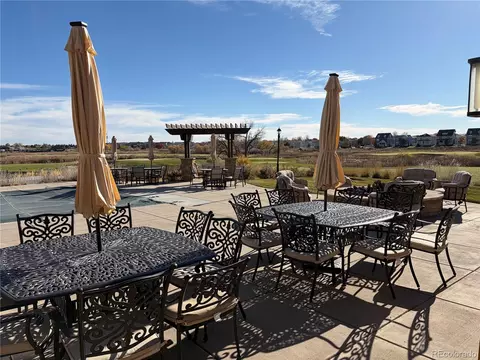 19601 E 53rd Ave, Denver, CO 80249 photo 34