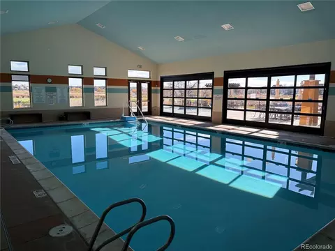 19601 E 53rd Ave, Denver, CO 80249 photo 29