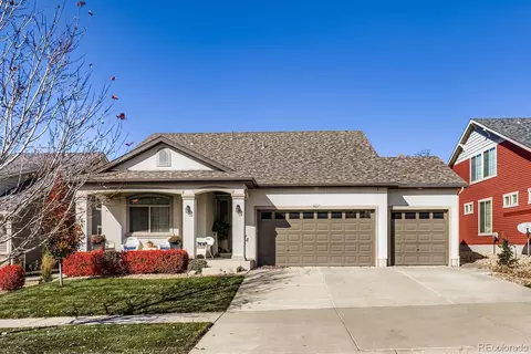 19601 E 53rd Ave, Denver, CO 80249 photo 3