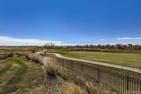 19601 E 53rd Ave, Denver, CO 80249 photo 36