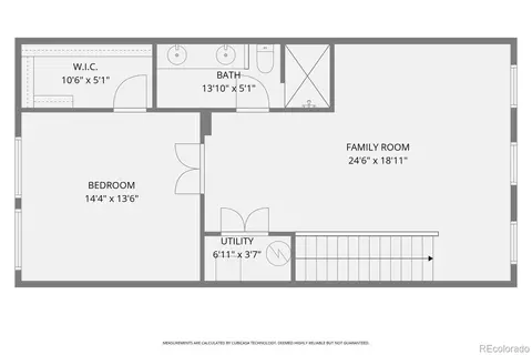 19601 E 53rd Ave, Denver, CO 80249 photo 40
