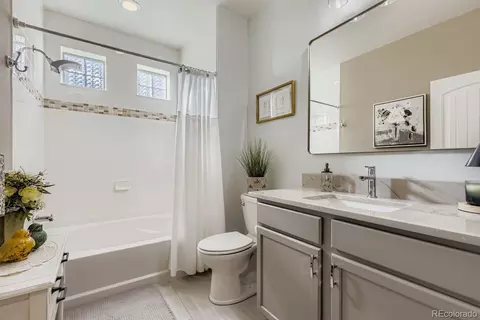 19601 E 53rd Ave, Denver, CO 80249 photo 18