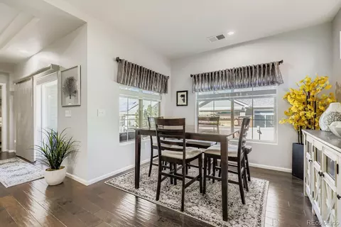 19601 E 53rd Ave, Denver, CO 80249 photo 11