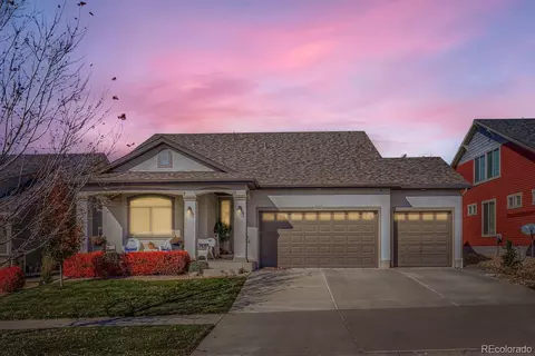 19601 E 53rd Ave, Denver, CO 80249