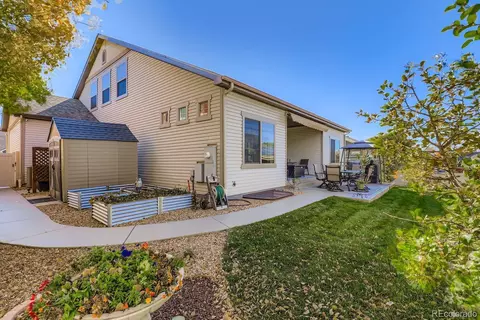 19601 E 53rd Ave, Denver, CO 80249 photo 25