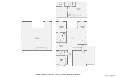19601 E 53rd Ave, Denver, CO 80249 photo 42