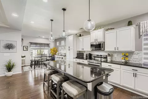 19601 E 53rd Ave, Denver, CO 80249 photo 5