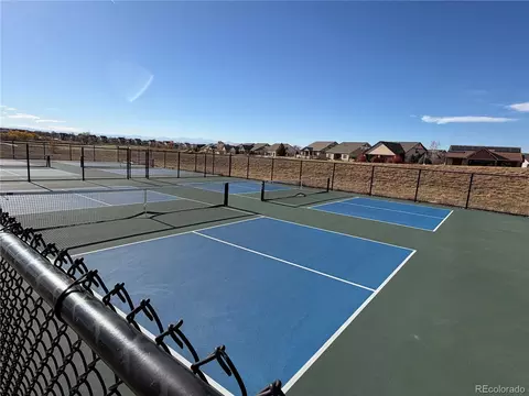 19601 E 53rd Ave, Denver, CO 80249 photo 37