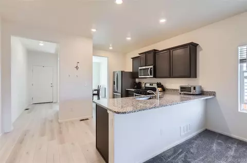 991 Ouzel Falls Rd, Windsor, CO 80550 photo 10
