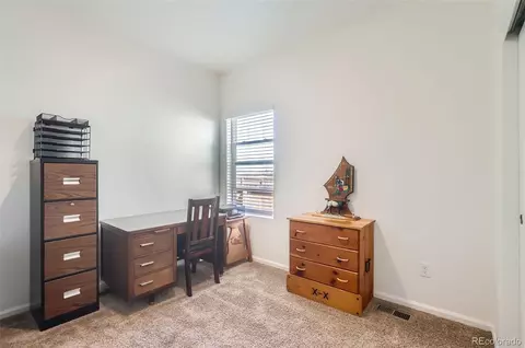 991 Ouzel Falls Rd, Windsor, CO 80550 photo 19