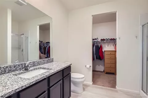 991 Ouzel Falls Rd, Windsor, CO 80550 photo 17