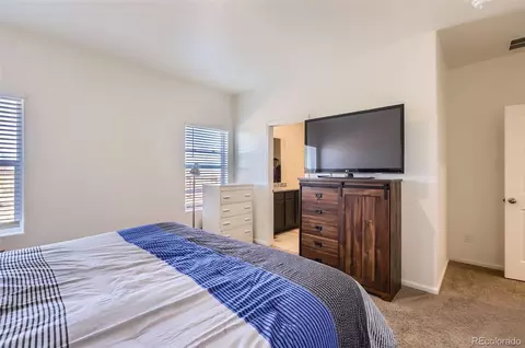 991 Ouzel Falls Rd, Windsor, CO 80550 photo 15