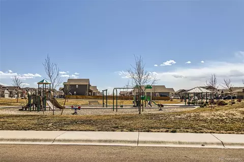 991 Ouzel Falls Rd, Windsor, CO 80550 photo 30