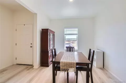 991 Ouzel Falls Rd, Windsor, CO 80550 photo 9