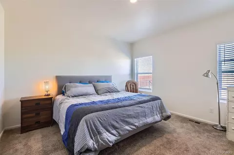 991 Ouzel Falls Rd, Windsor, CO 80550 photo 14