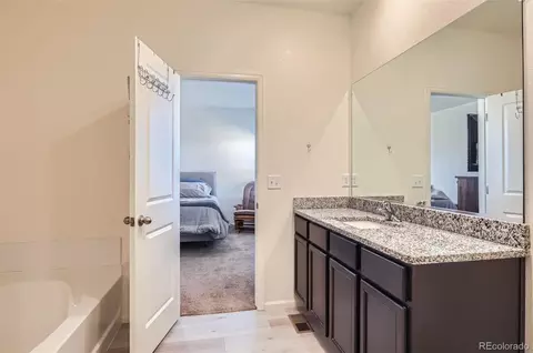 991 Ouzel Falls Rd, Windsor, CO 80550 photo 16