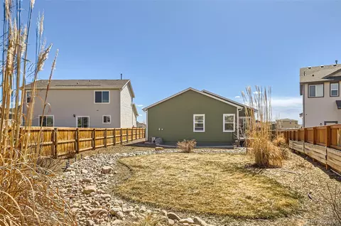 991 Ouzel Falls Rd, Windsor, CO 80550 photo 29