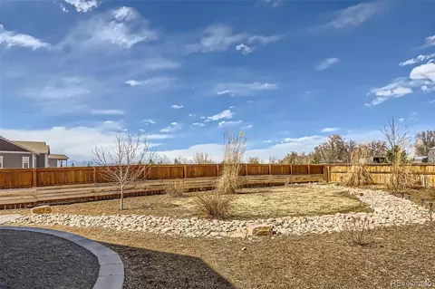 991 Ouzel Falls Rd, Windsor, CO 80550 photo 27