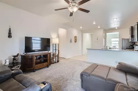 991 Ouzel Falls Rd, Windsor, CO 80550 photo 6