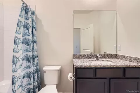 991 Ouzel Falls Rd, Windsor, CO 80550 photo 20