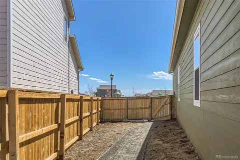 991 Ouzel Falls Rd, Windsor, CO 80550 photo 28